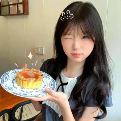 超级少女第二季