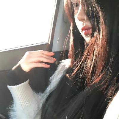 二八佳人花公子续集