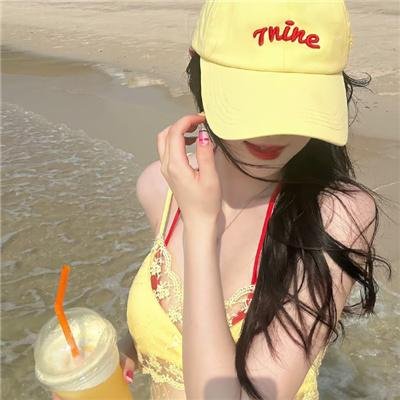 小小的大梦想