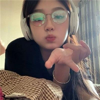 等待奇迹