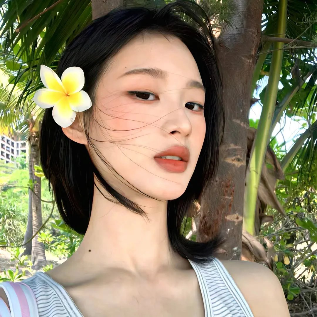 加尔瓦克迪