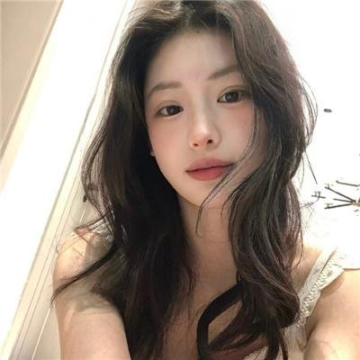 42秒