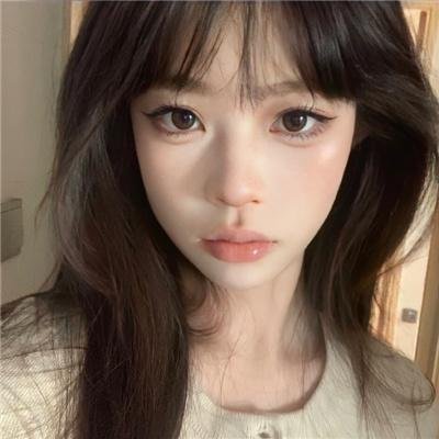 加百列的狂喜1