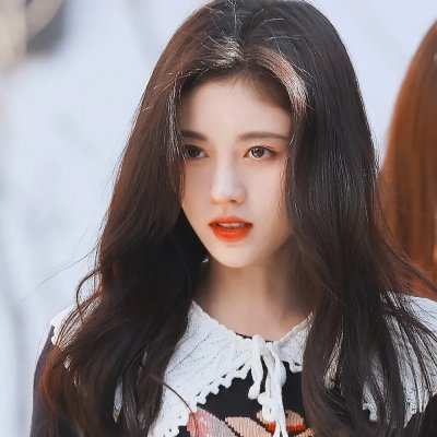 权力界