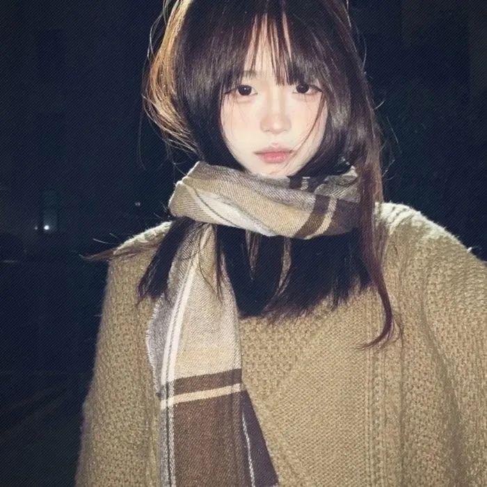 稻谷风云