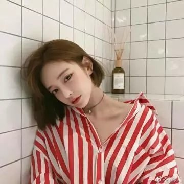 妙警贼探第二季