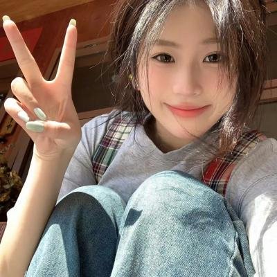 飞马