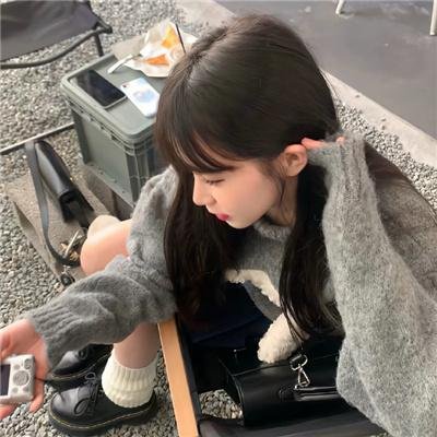 星语心愿之再爱