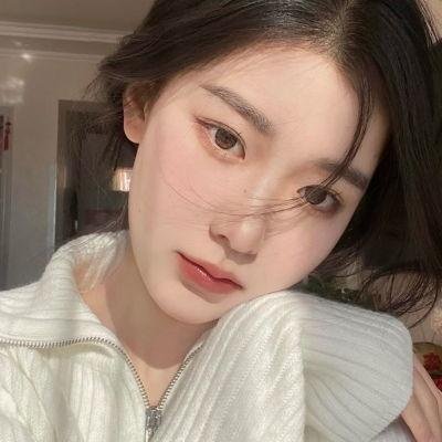 寄养的黑羊
