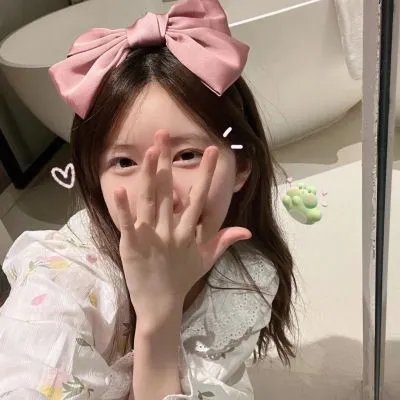 麦克