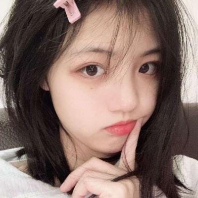 咸湿大滚友