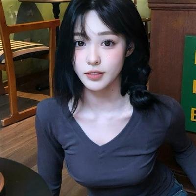 兄弟有你就知足