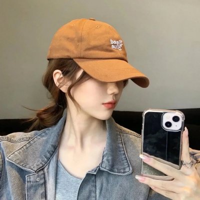 暴走兄弟第一季