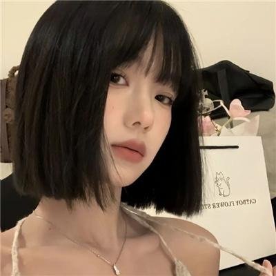 凶铃刺客