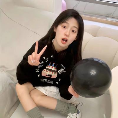 学校怪谈2