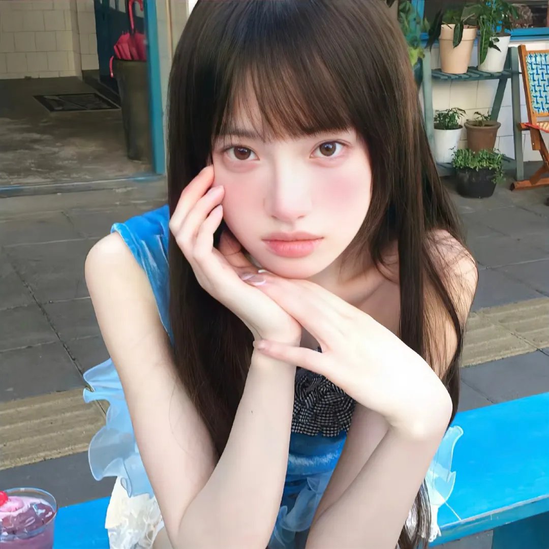 妙手