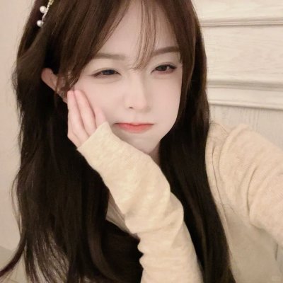 美丽破坏者第二季