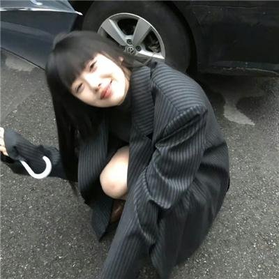 红颜煞