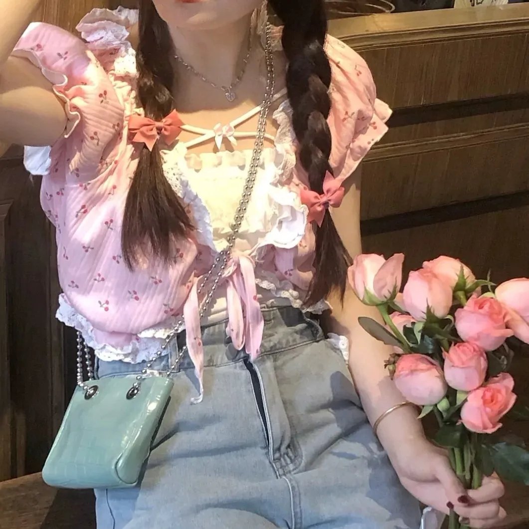 爱情宣言