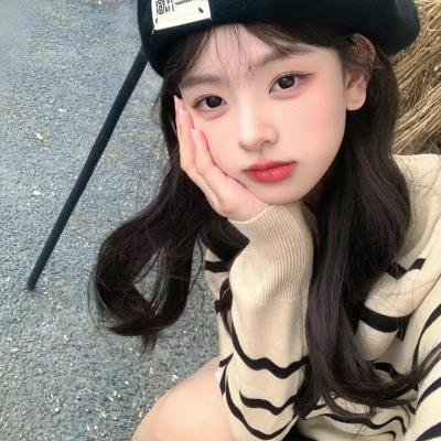 消失的头颅